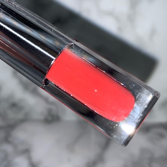 669 ROSE TRICHEUSE DIOR FLUID STICK - Picture 4 of 12